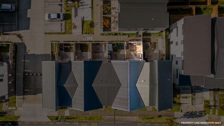 10/36 Westgate Drive Westgate_16