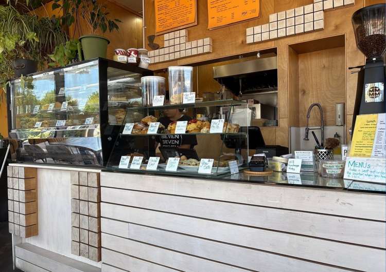 Address withheld Rotorua Central_2