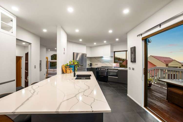 46 Penguin Drive Murrays Bay_21