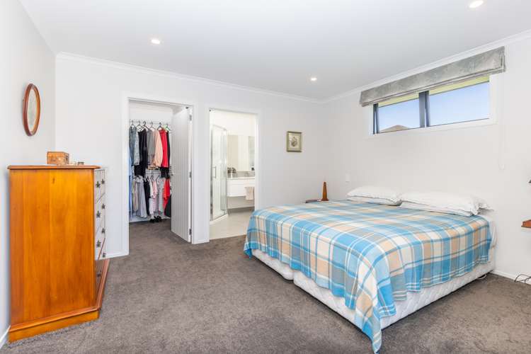 12 Windermere Drive Te Awamutu_10