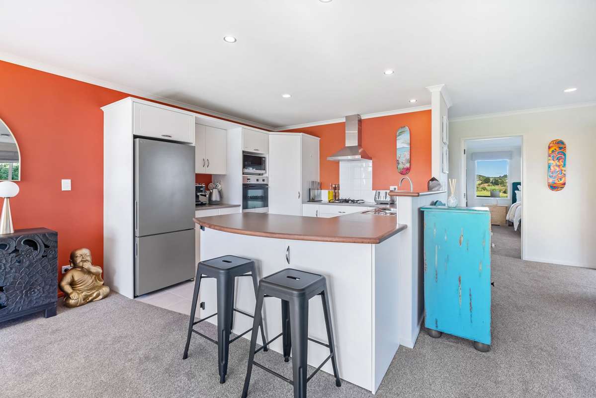168 Pompallier Estate Drive_4