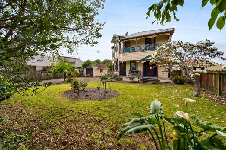 68 Collins Street Hawera_20