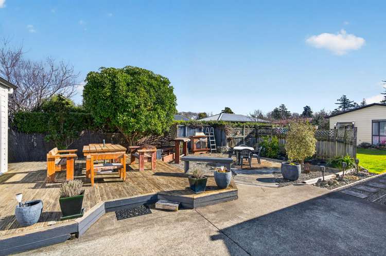46 South Road Kuripuni_21
