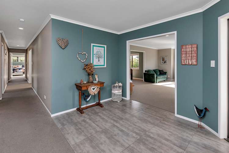 3 Sando Way One Tree Point_7