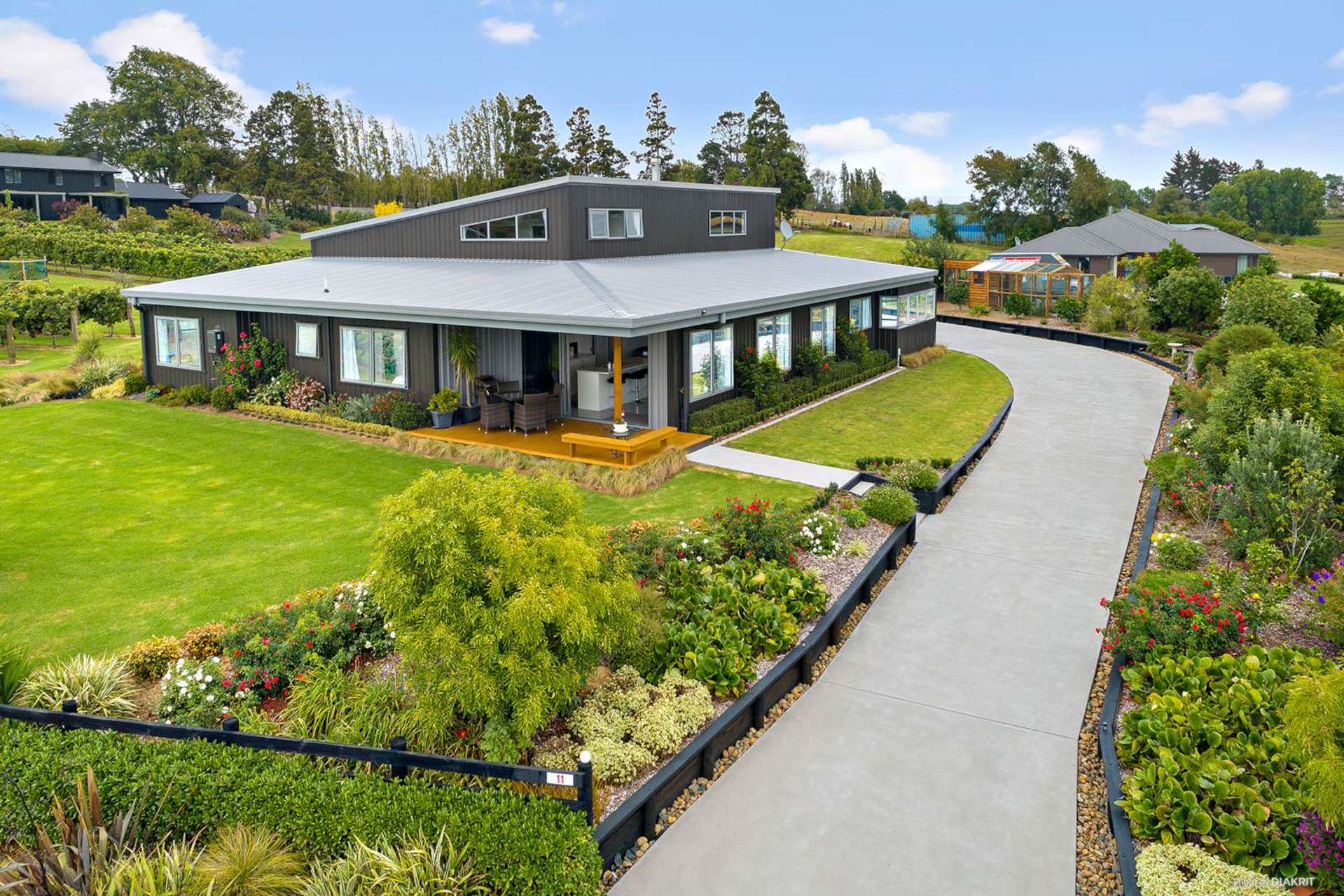 11 Old Vintners Close Te Kauwhata_0