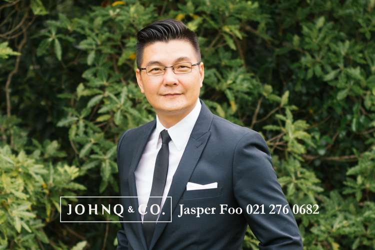 2b Abbotts Way Remuera_0