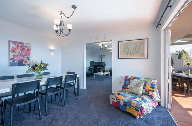 14 Hillplough Heights Richmond_4