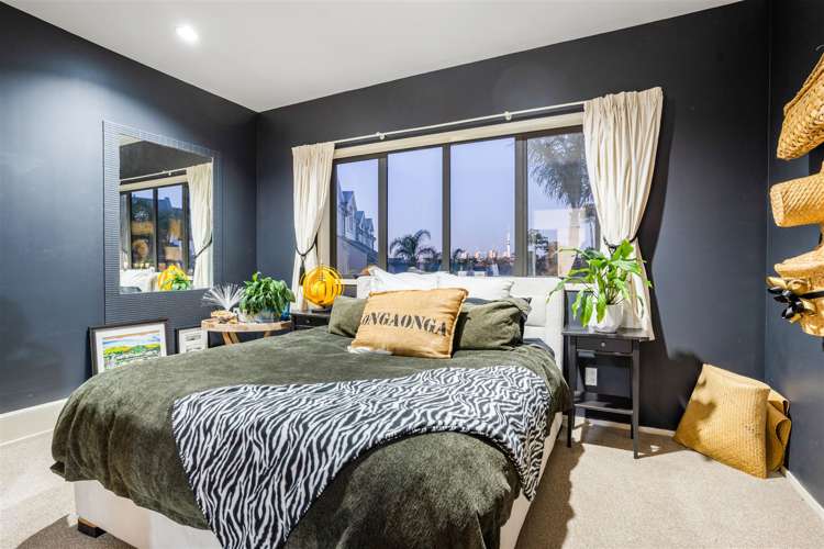 7/386 Richmond Road Grey Lynn_12