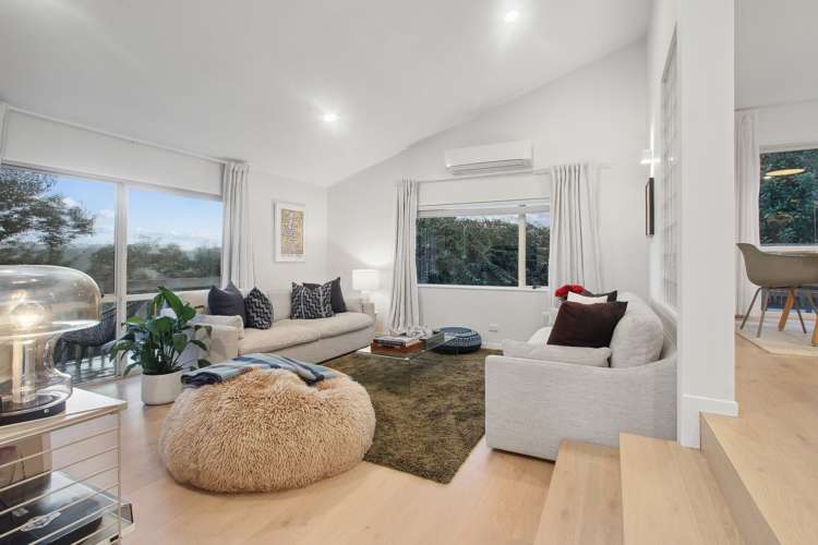 20a Thomas Avenue Te Atatu Peninsula_9