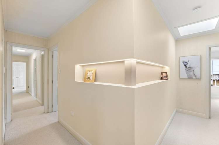 21 Oakpark Place West Harbour_15