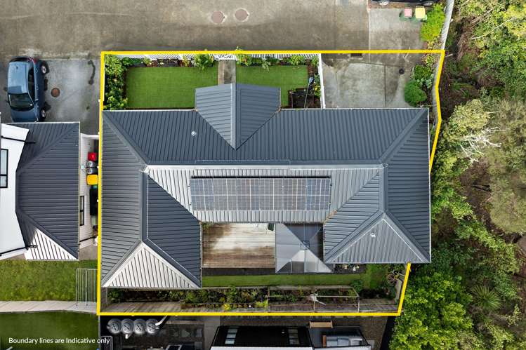 12 Hava Place Green Bay_24