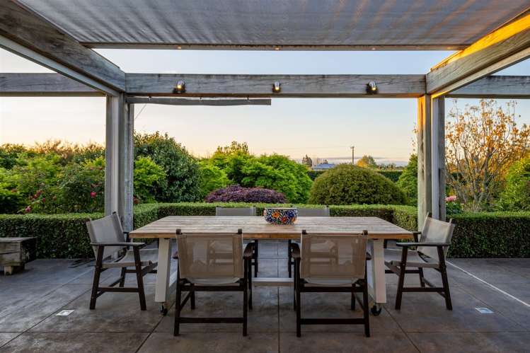 71 Haycock Road Hope_21