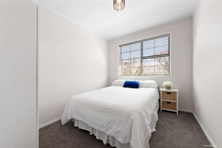 34b Exminster Street Blockhouse Bay_11