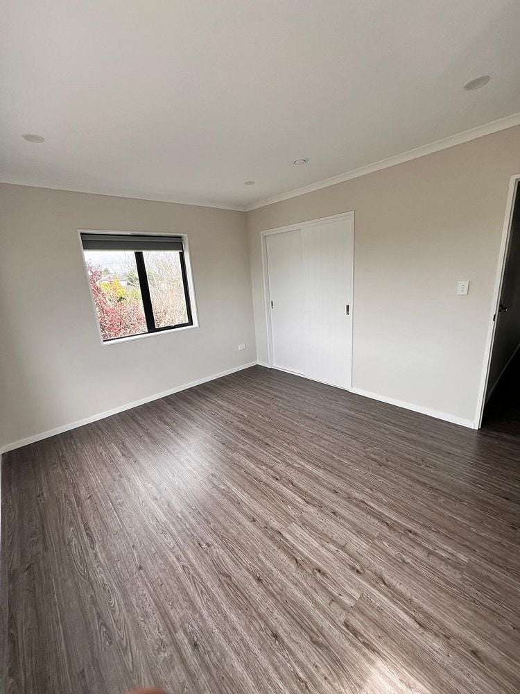 42 Buller Crescent Manurewa_22