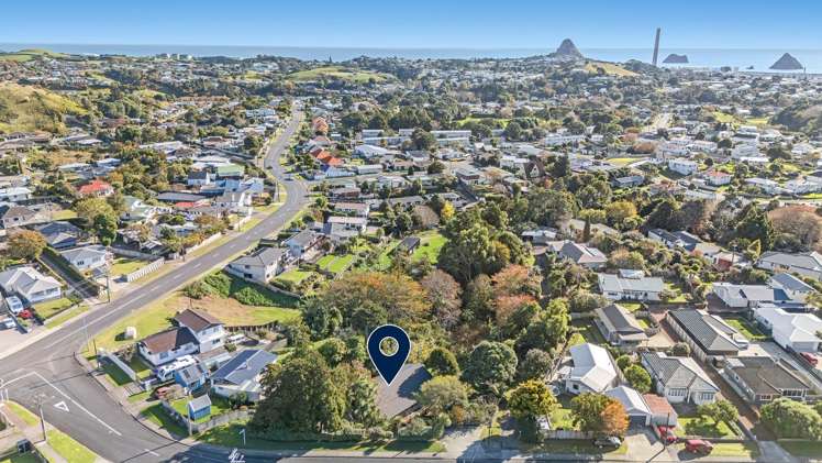 198 Seaview Road Westown_29