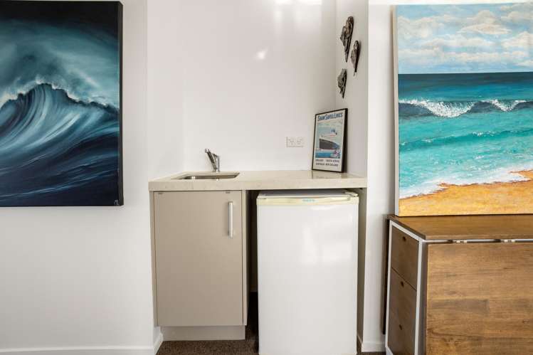 14 Kelly Place Whitianga_11