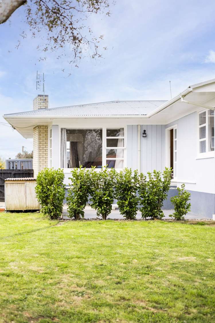 24 Thompson Street Leamington_27