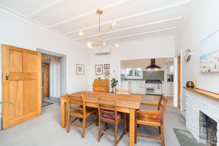 103 Featherston Street Takaro_8