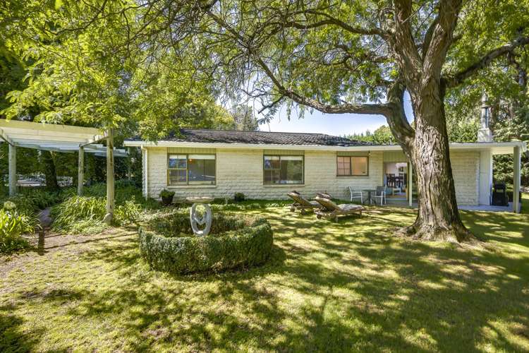 1622 Maraekakaho Road Bridge Pa_29