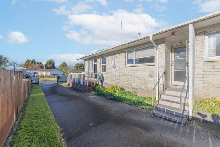 114 Richmond Avenue Tokoroa_15