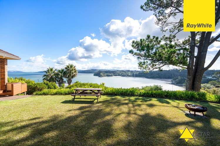 15 Niagara Crescent Lynfield_22