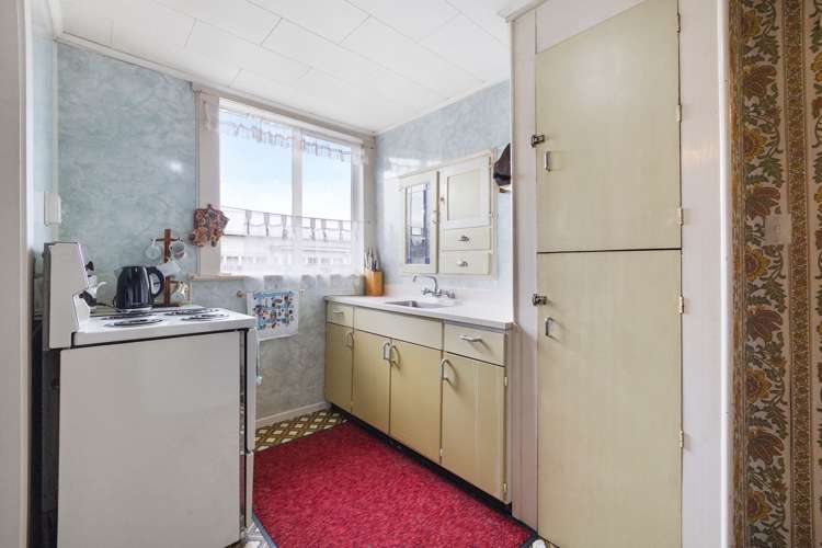 122 Arapuni Street Putaruru_9