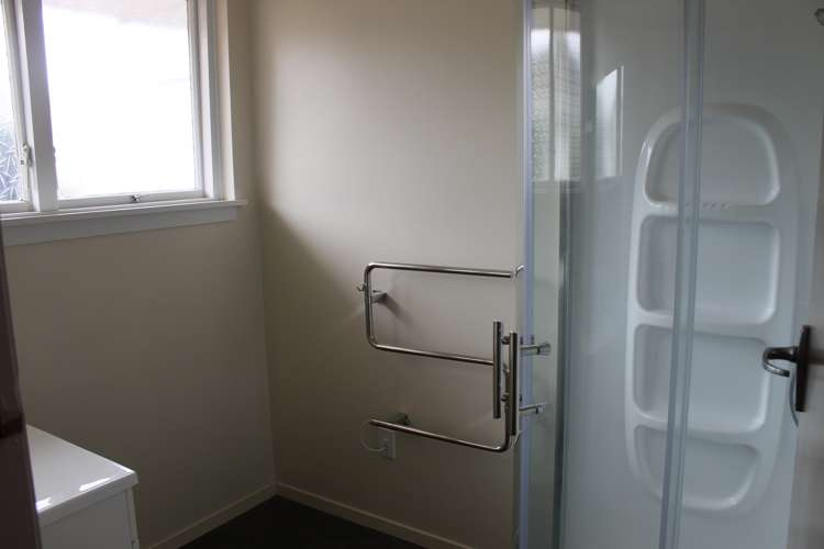 3/230 Springfield Road Saint Albans_10