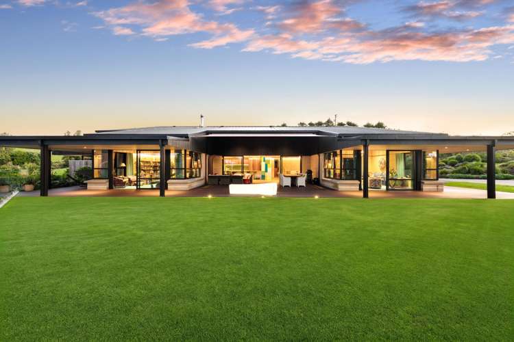 97 Sharp Road Matakana_25