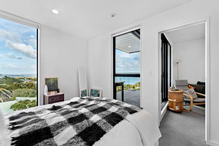 202/19 Rawene Road Birkenhead_20