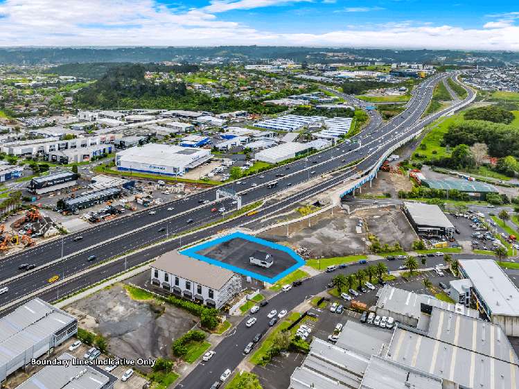 11 Arrenway Drive Albany_13