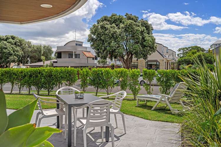 4a Sunbrae Grove Mount Maunganui_18