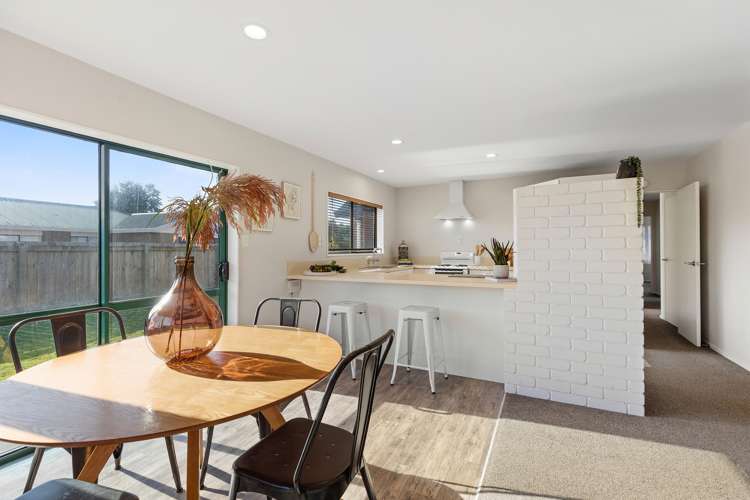 88 Evans Road Papamoa_9