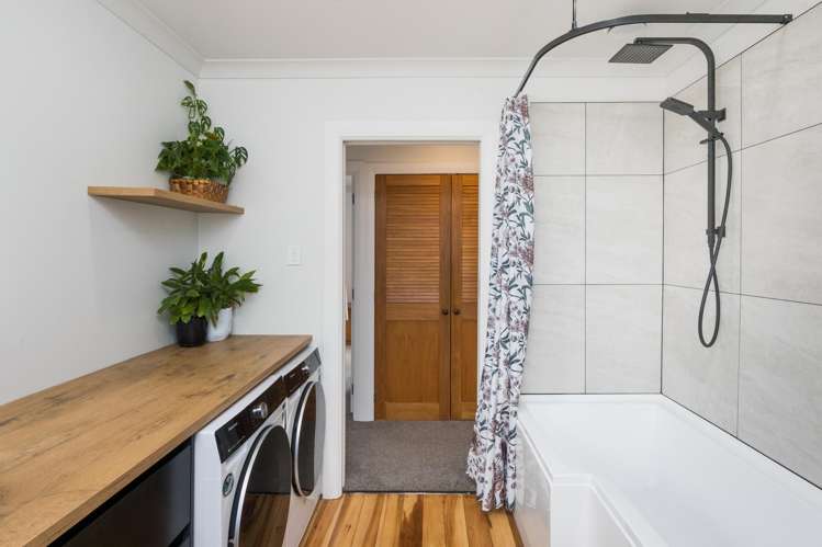 50 Seabury Avenue Foxton Beach_9