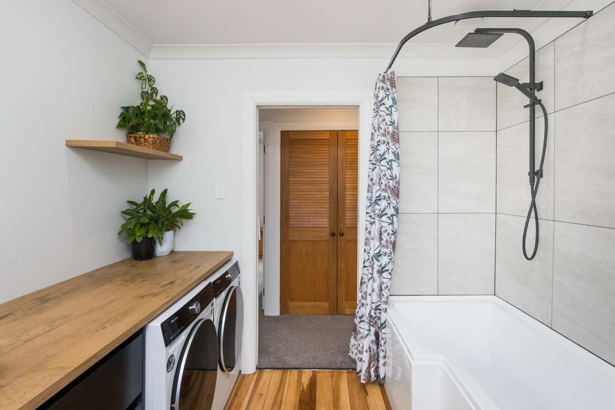 50 Seabury Avenue_5