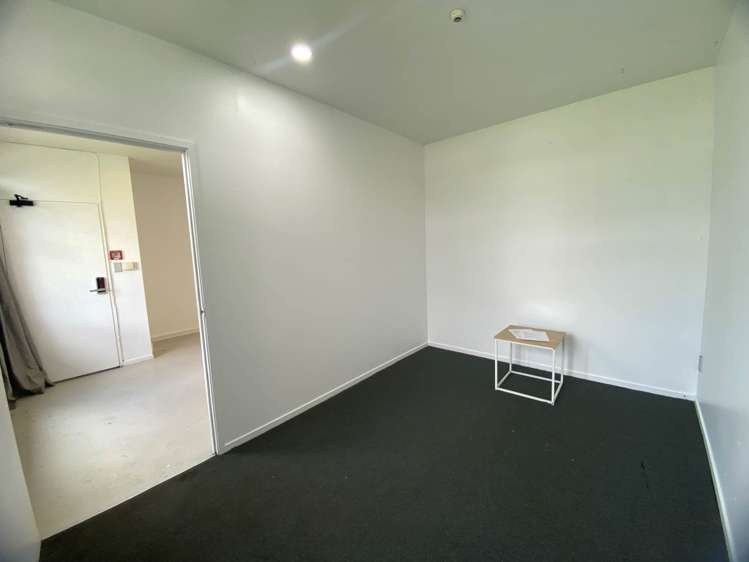 2a/12 Corban Avenue Henderson_16