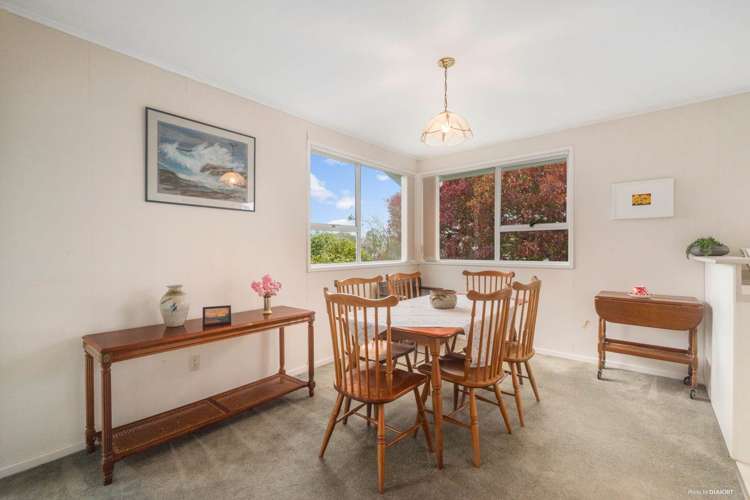 6 Intrepid Place Torbay_5