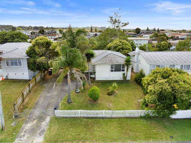 52 Beaumonts Way Manurewa_3