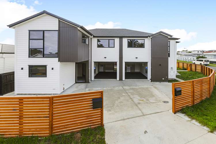 4 Romney Place Manurewa_3