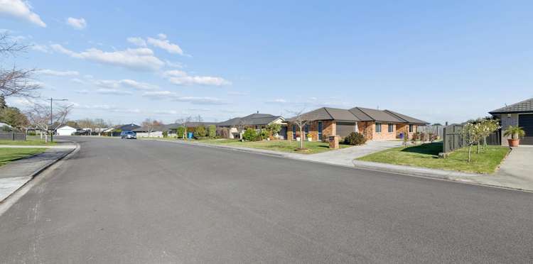 20 Awanui Avenue Te Kauwhata_36