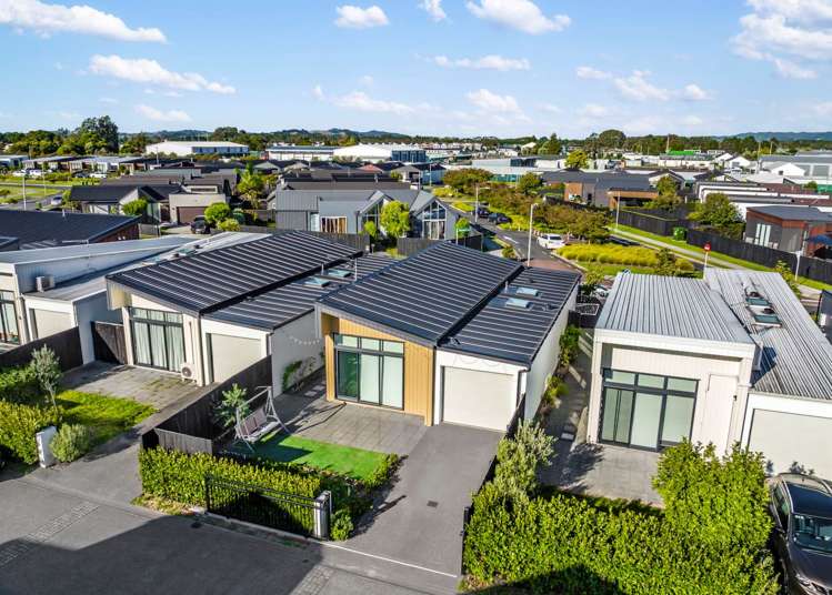 8 Liberation Road Papakura_12