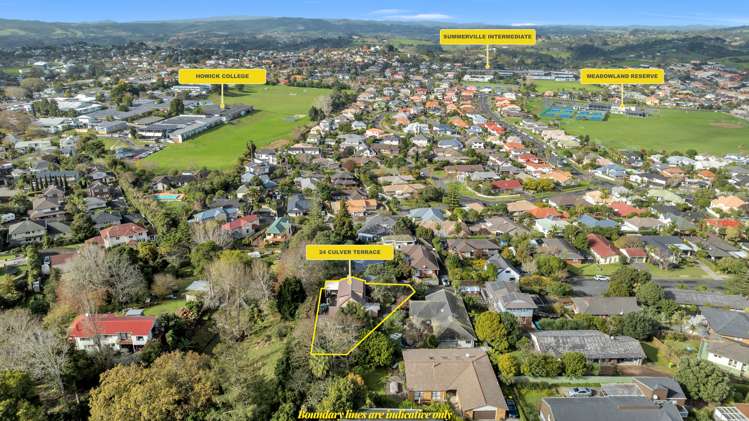 24 Culver Terrace Howick_38