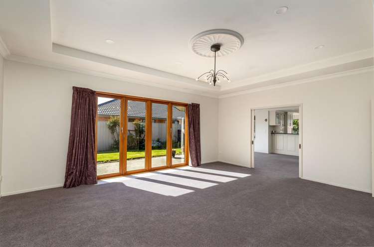 5 Pines Road Alexandra_6