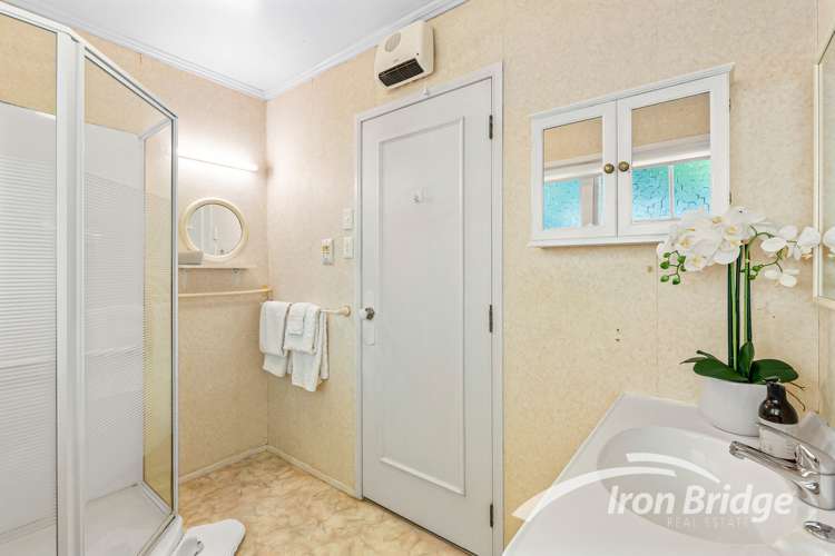 1/5 Waterloo Road Milford_6