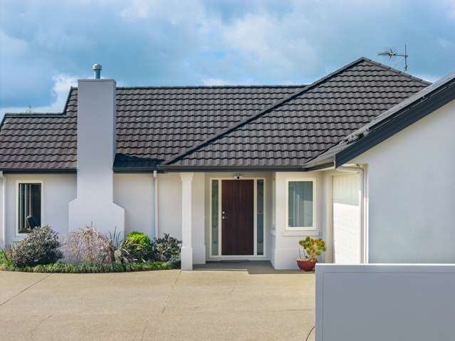 33 Grace Avenue Rototuna North_2