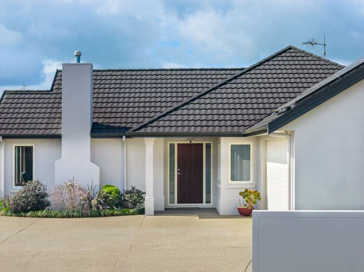 33 Grace Avenue Rototuna North_2