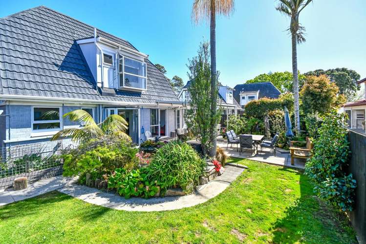 6 Oakland Avenue Papatoetoe_5