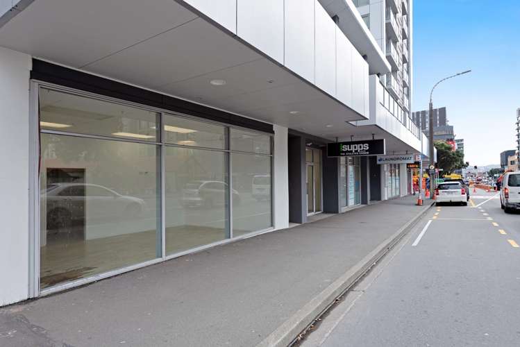 80 Taranaki Street Te Aro_1