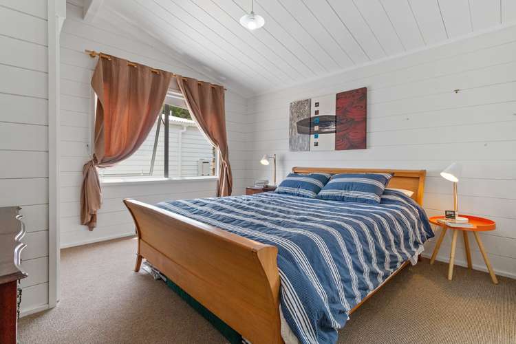 1 Holland Close Pauanui_9