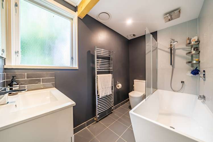 4 Park Road Belmont_16