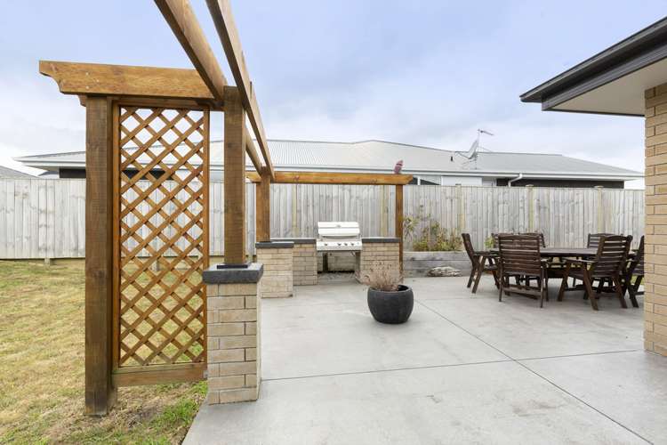 52 Mark Ball Drive Pokeno_12